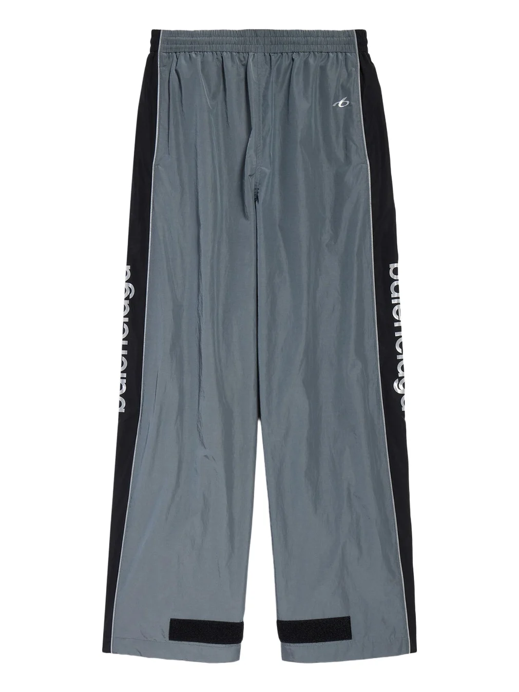 Women's Bodies Relaxed Tracksuit Pants