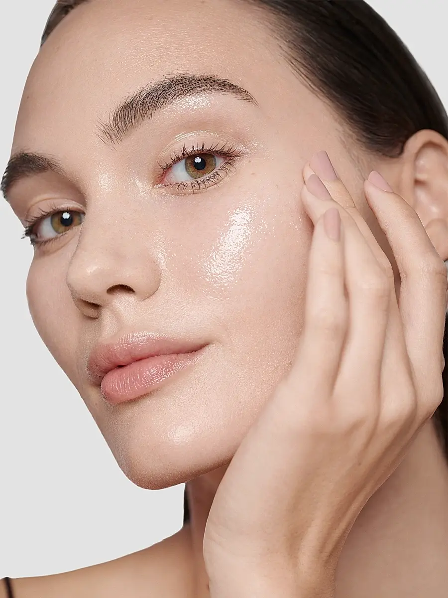 111SKIN Cleansing Oil | Thumbnail 6 111SKIN Cleansing Oil | Thumbnail 6