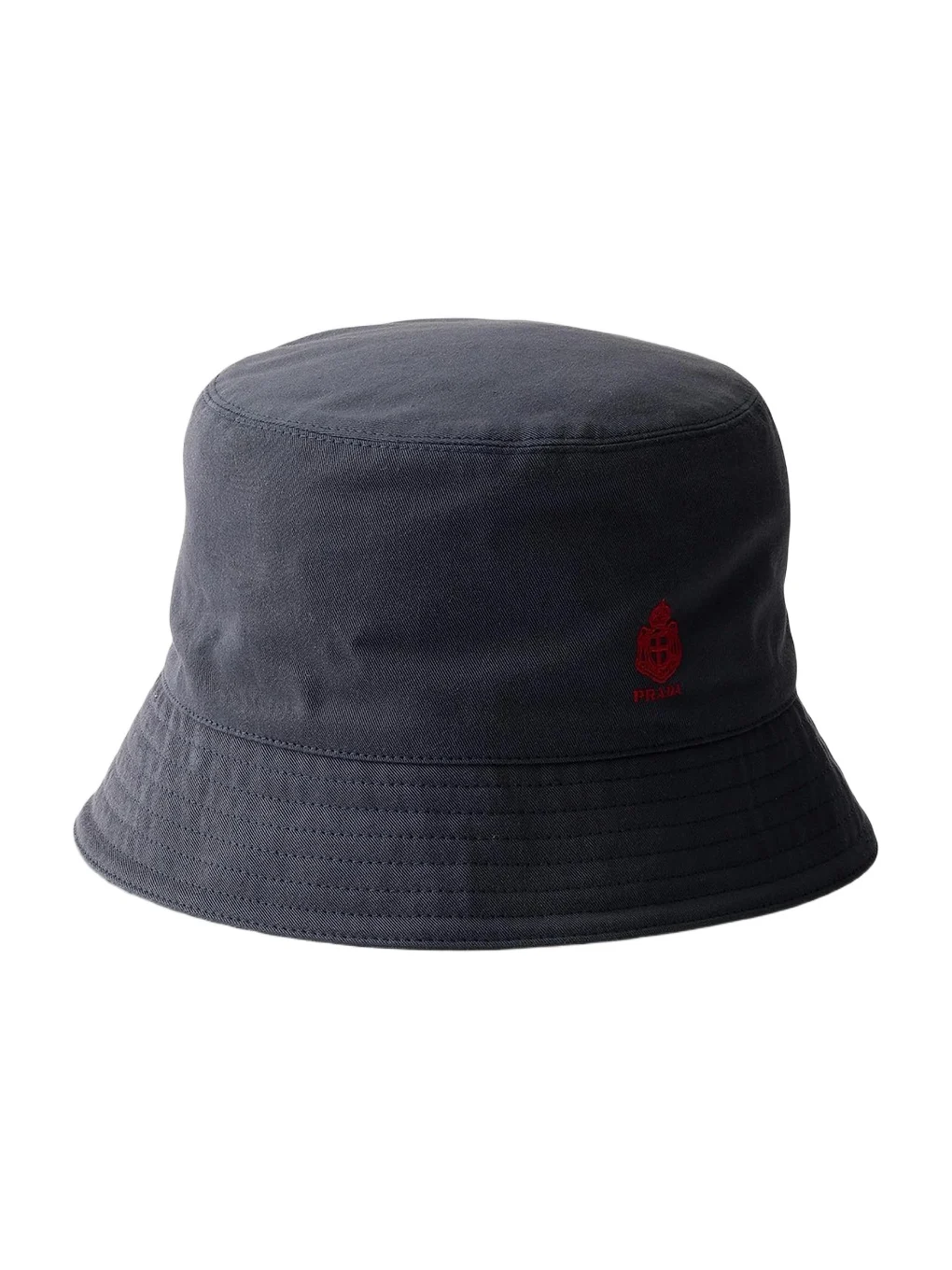 Men's Old Gabardine Bucket Hat Men's Old Gabardine Bucket Hat