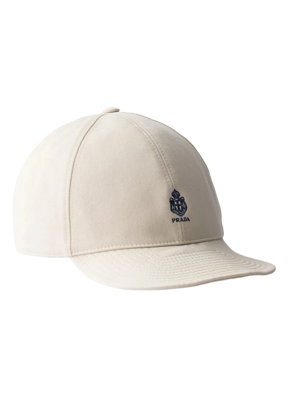Men's Old Gabardine Baseball Cap Men's Old Gabardine Baseball Cap