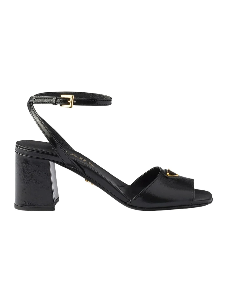 Women's Leather Sandals Women's Leather Sandals