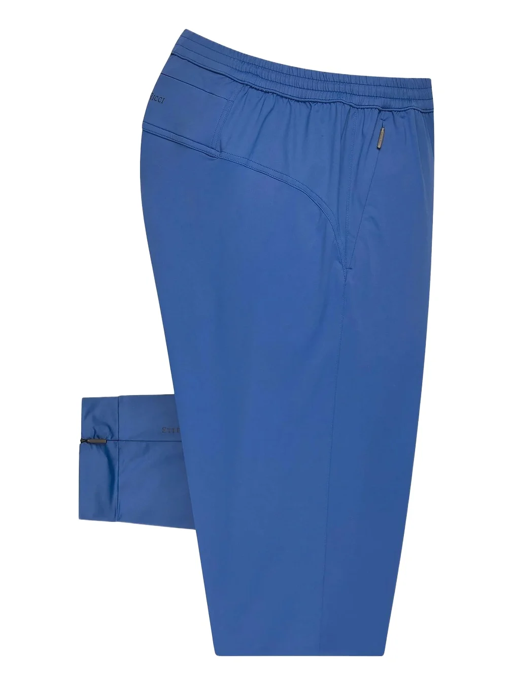 Men's Running Trousers Men's Running Trousers