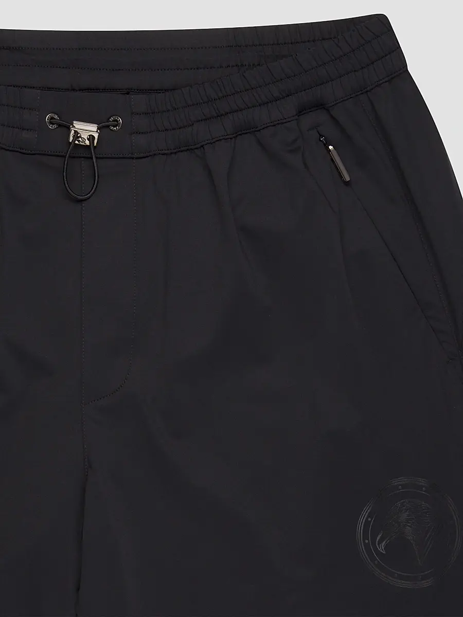 Stefano Ricci Men's Running Trousers | Thumbnail 3
