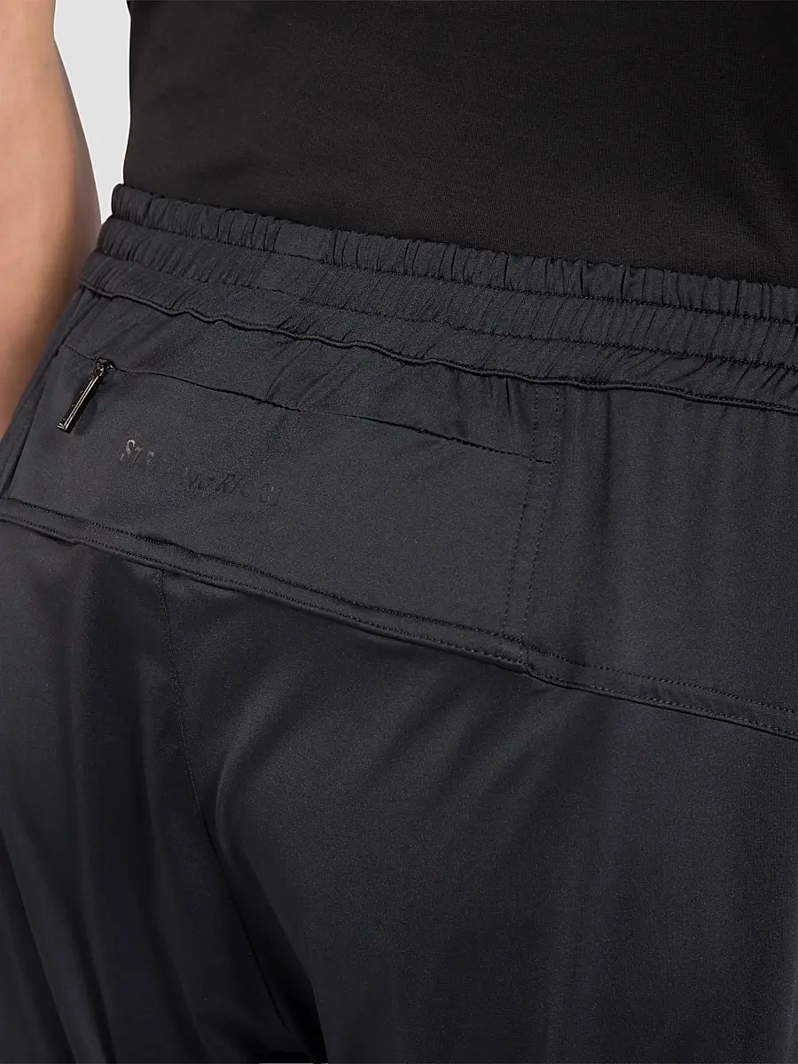 Stefano Ricci Men's Running Trousers | Thumbnail 4