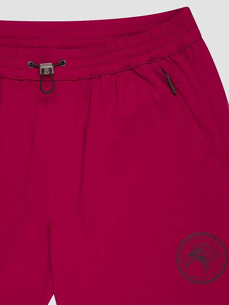 Stefano Ricci Men's Running Trousers | Thumbnail 3 Stefano Ricci Men's Running Trousers | Thumbnail 3