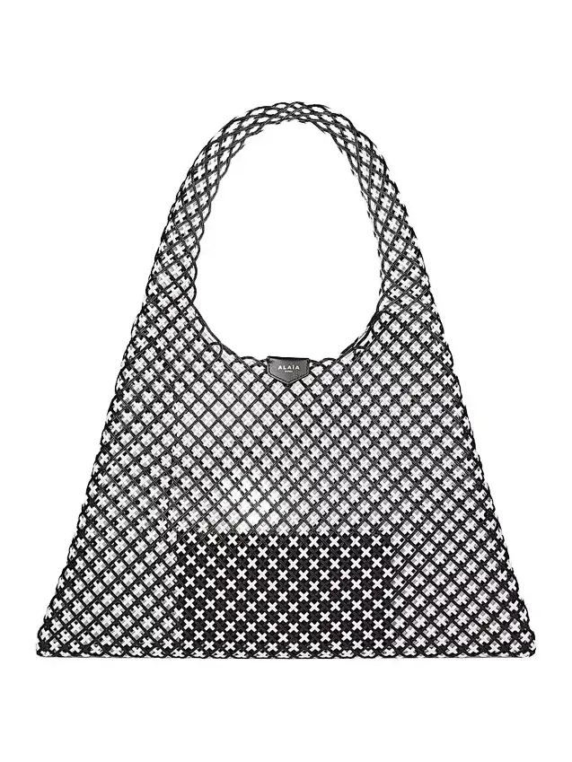 Women's One Piece Leather Hobo Bag Women's One Piece Leather Hobo Bag