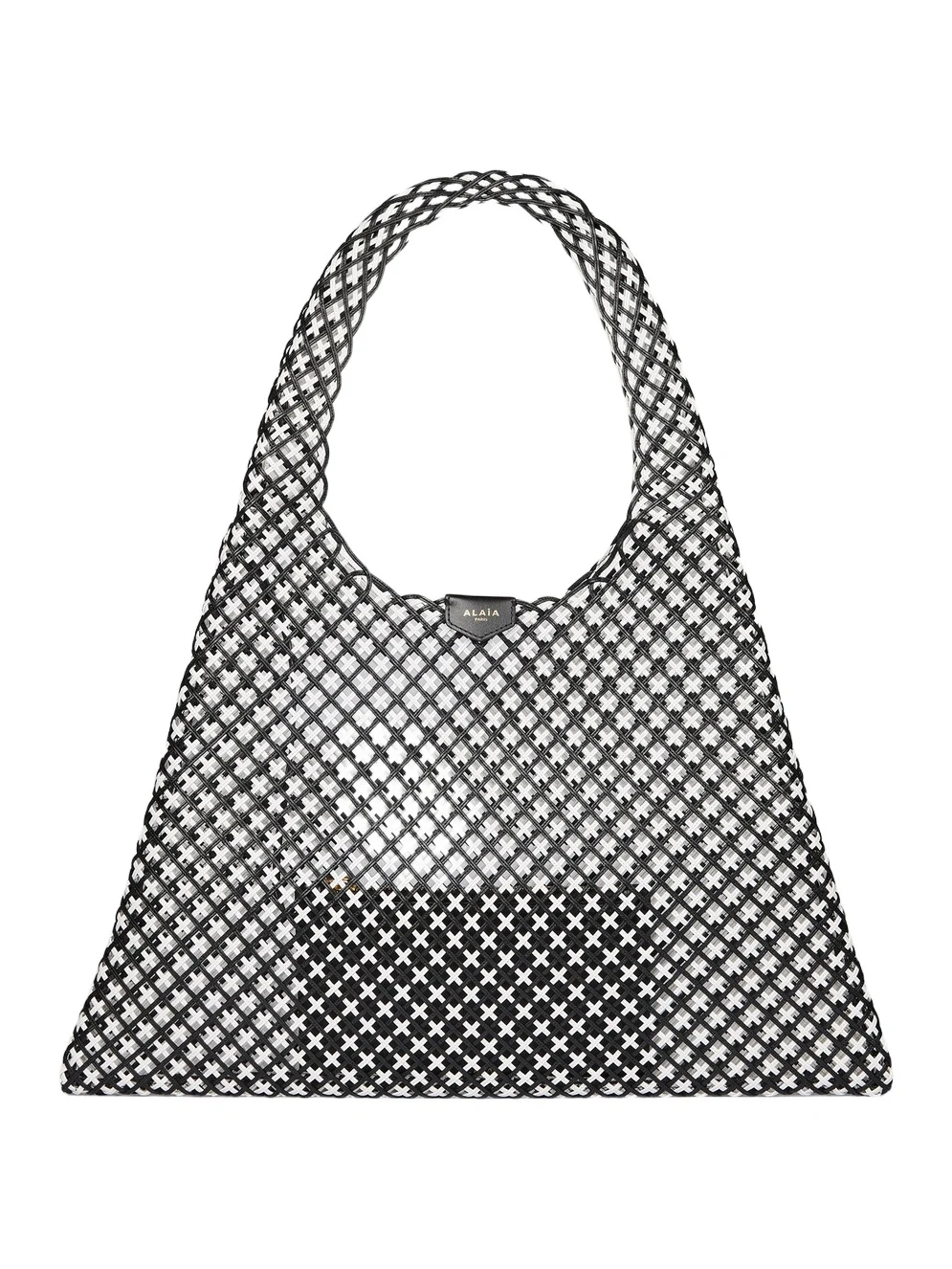 Women's One Piece Leather Hobo Bag Women's One Piece Leather Hobo Bag