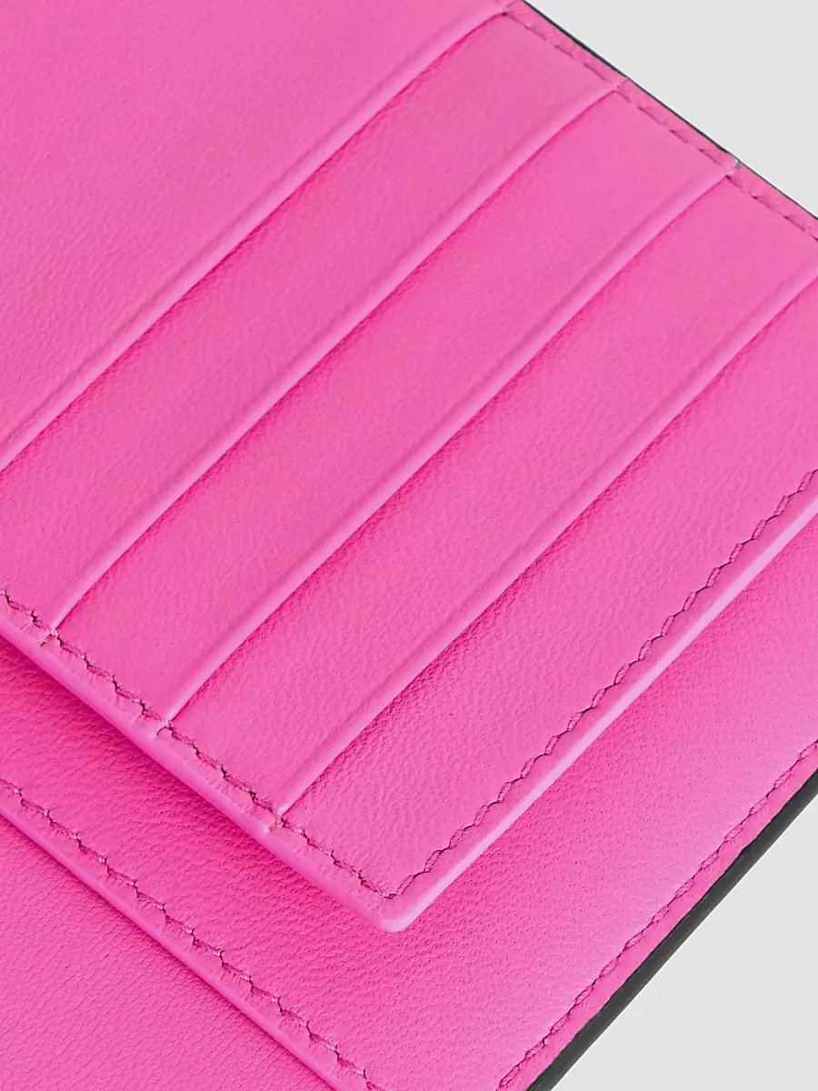 Balenciaga Select Passport Holder | Thumbnail 4 Balenciaga Select Passport Holder | Thumbnail 4