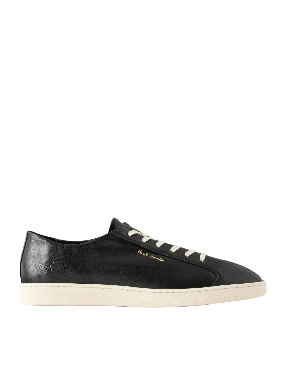 Paul Smith Tripp Leather Sneakers - Men
