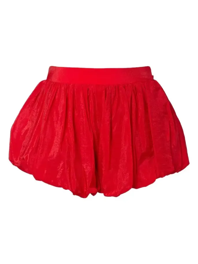 Alina shorts Alina shorts