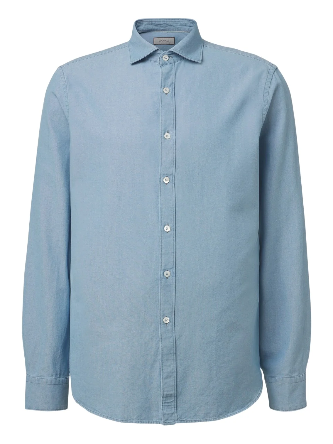 Cotton shirt Cotton shirt