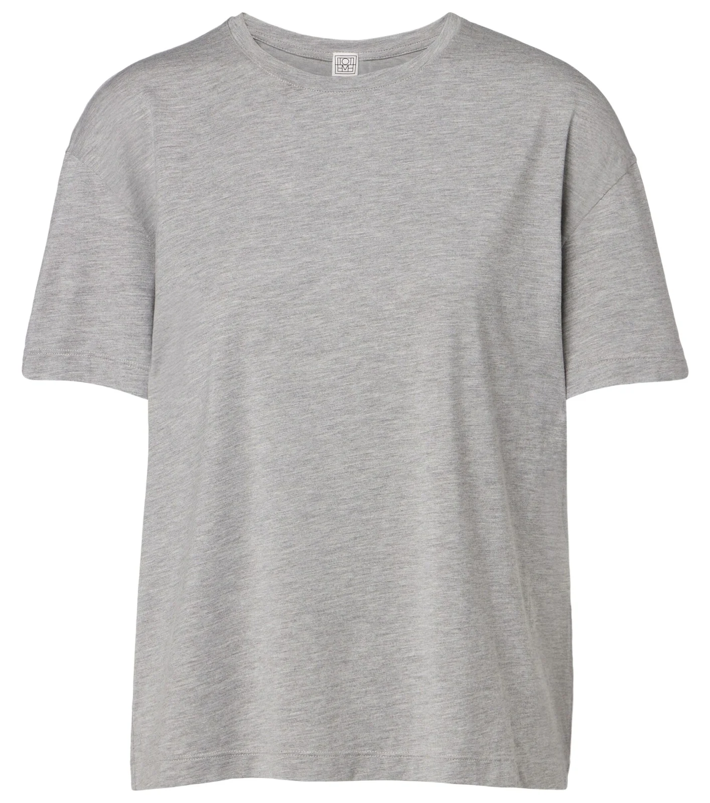 TOTEME Jersey T-shirt
