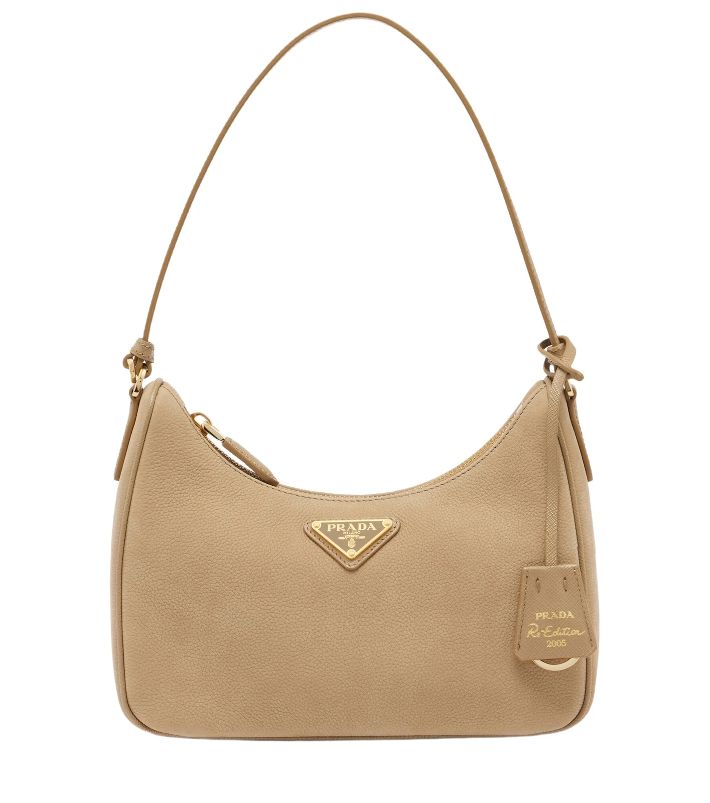 Re-Edition 2005 Mini shoulder bag