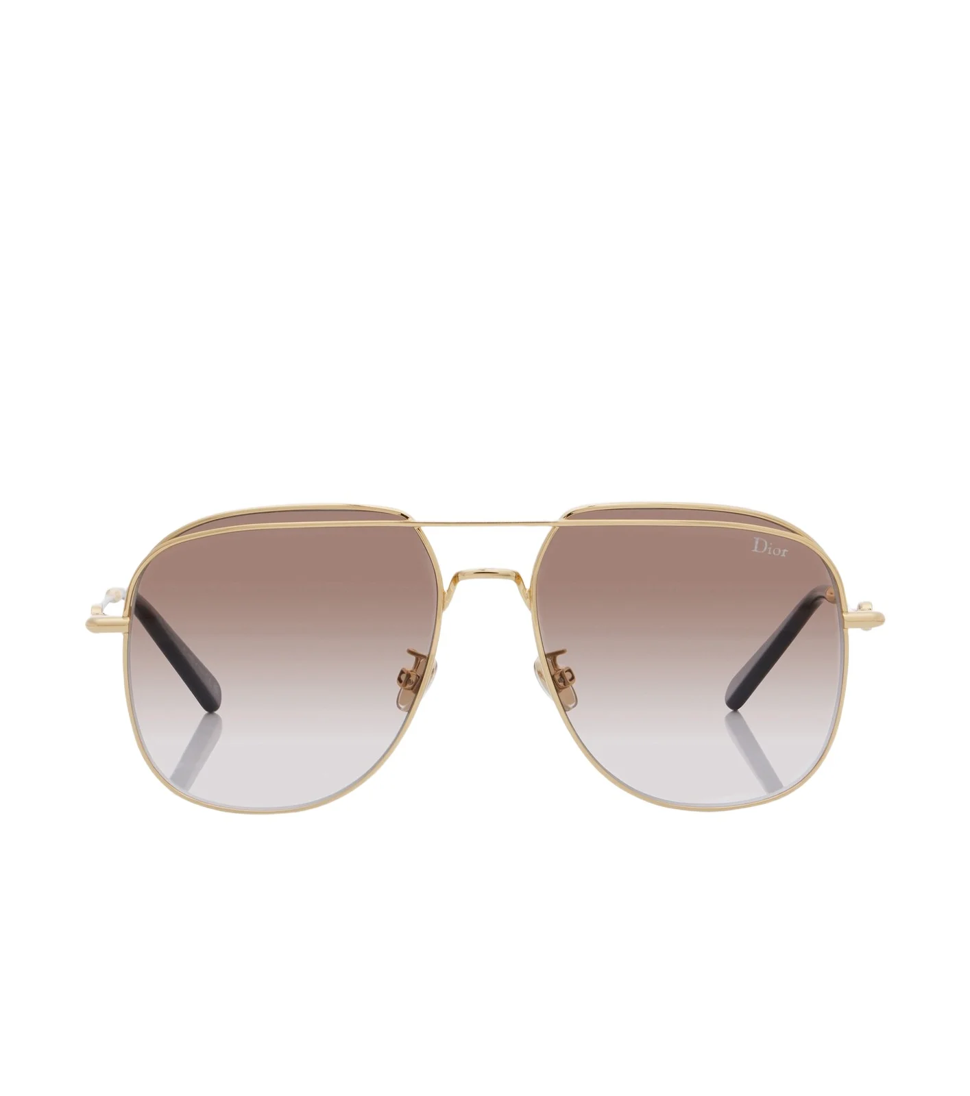 Petit CD A1U aviator sunglasses Petit CD A1U aviator sunglasses