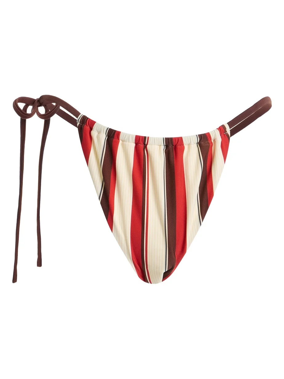SIR. Alva Bikini Brief