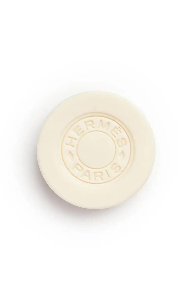 Hermès Beauty Parfums Jardins Scented Soaps Set | Thumbnail 2 Hermès Beauty Parfums Jardins Scented Soaps Set | Thumbnail 2