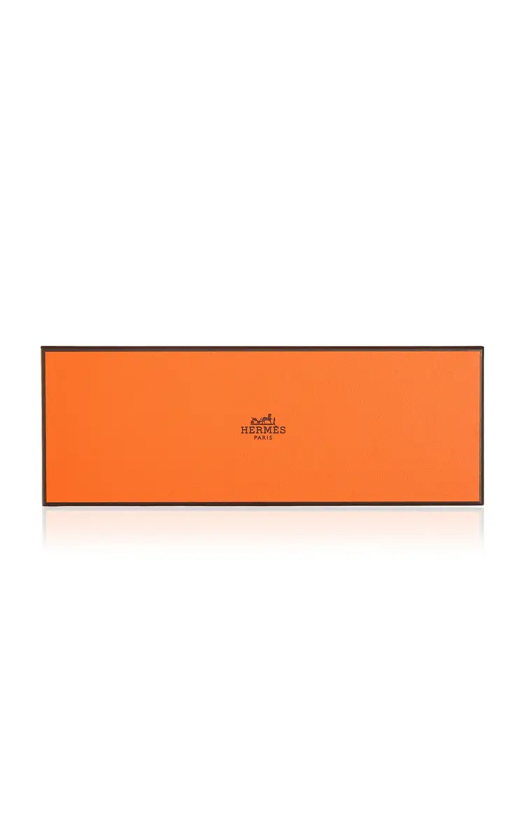 Hermès Beauty Parfums Jardins Scented Soaps Set | Thumbnail 3 Hermès Beauty Parfums Jardins Scented Soaps Set | Thumbnail 3