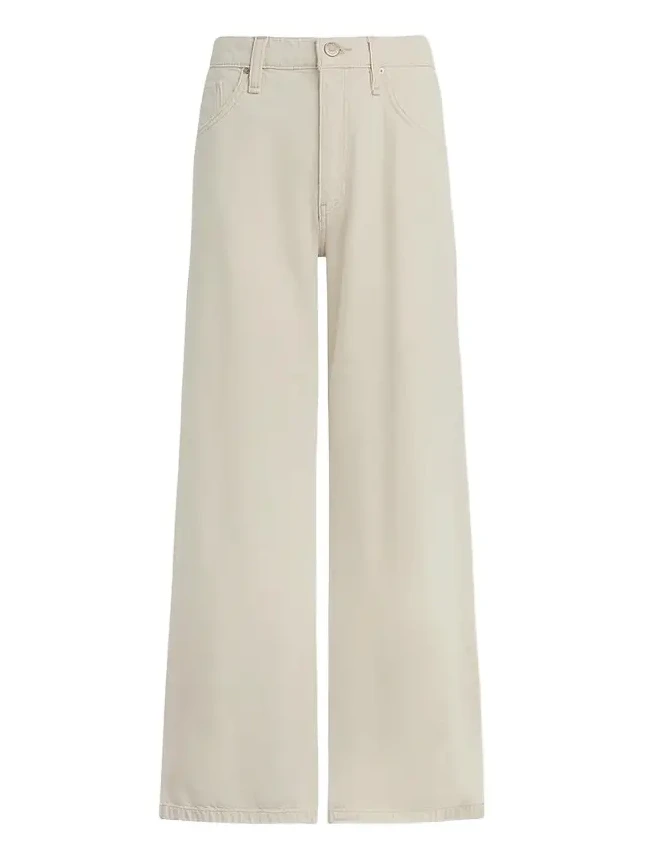 Women's Jodie Loose-Fit Wide-Leg Jeans