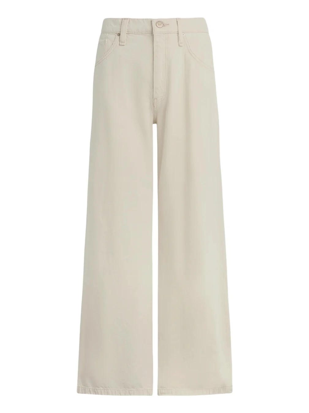 Women's Jodie Loose-Fit Wide-Leg Jeans Women's Jodie Loose-Fit Wide-Leg Jeans