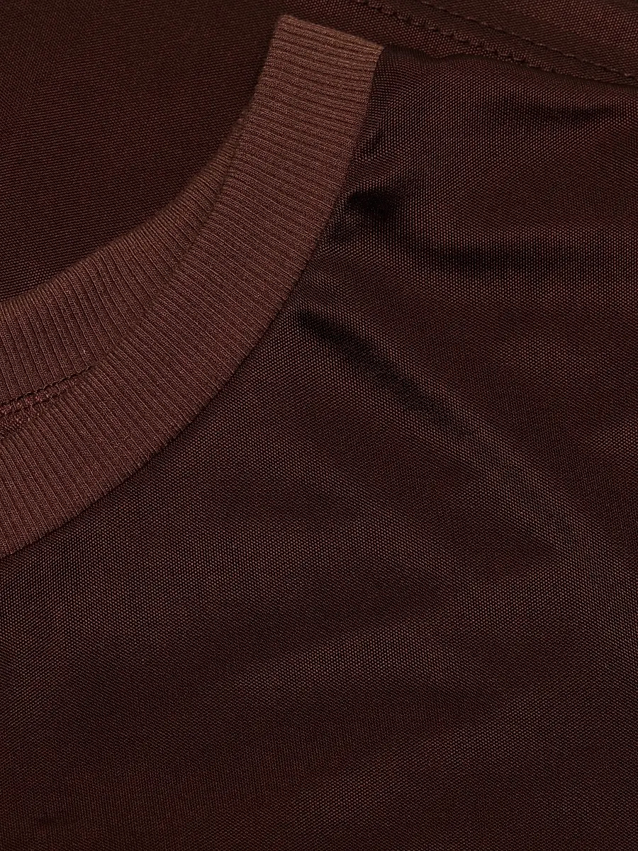 Generation Love Women's Kai Sheen Jersey Top | Thumbnail 7 Generation Love Women's Kai Sheen Jersey Top | Thumbnail 7