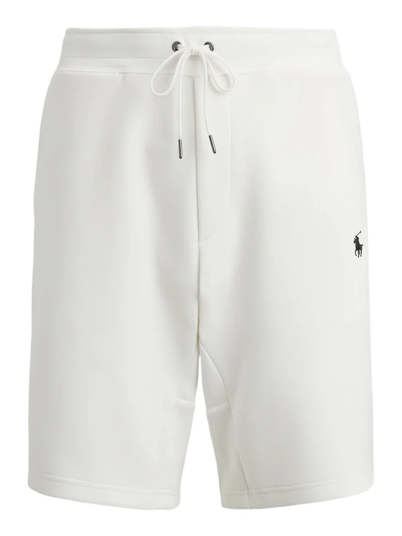 Men's Double-Knit Drawstring Shorts Men's Double-Knit Drawstring Shorts