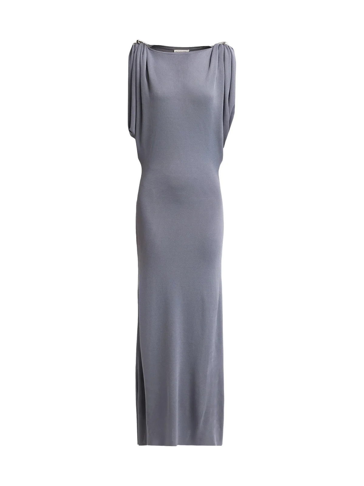 Women's Henderson Draped Maxi Dress Women's Henderson Draped Maxi Dress