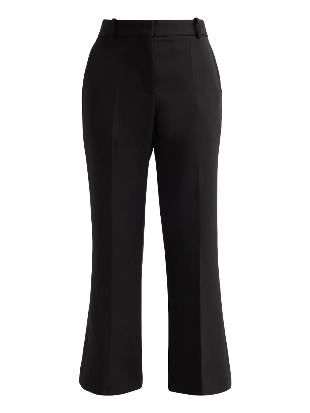 Women's Fossett Flared Pants Women's Fossett Flared Pants