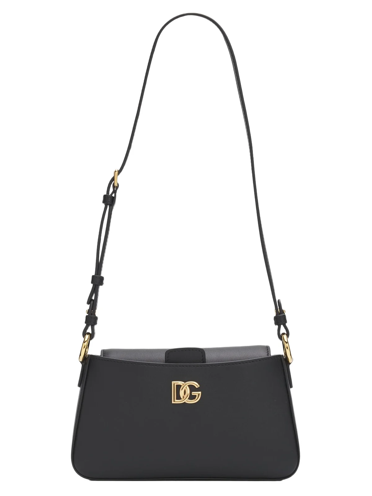 Women's Logo Plaque Phone Bag Women's Logo Plaque Phone Bag