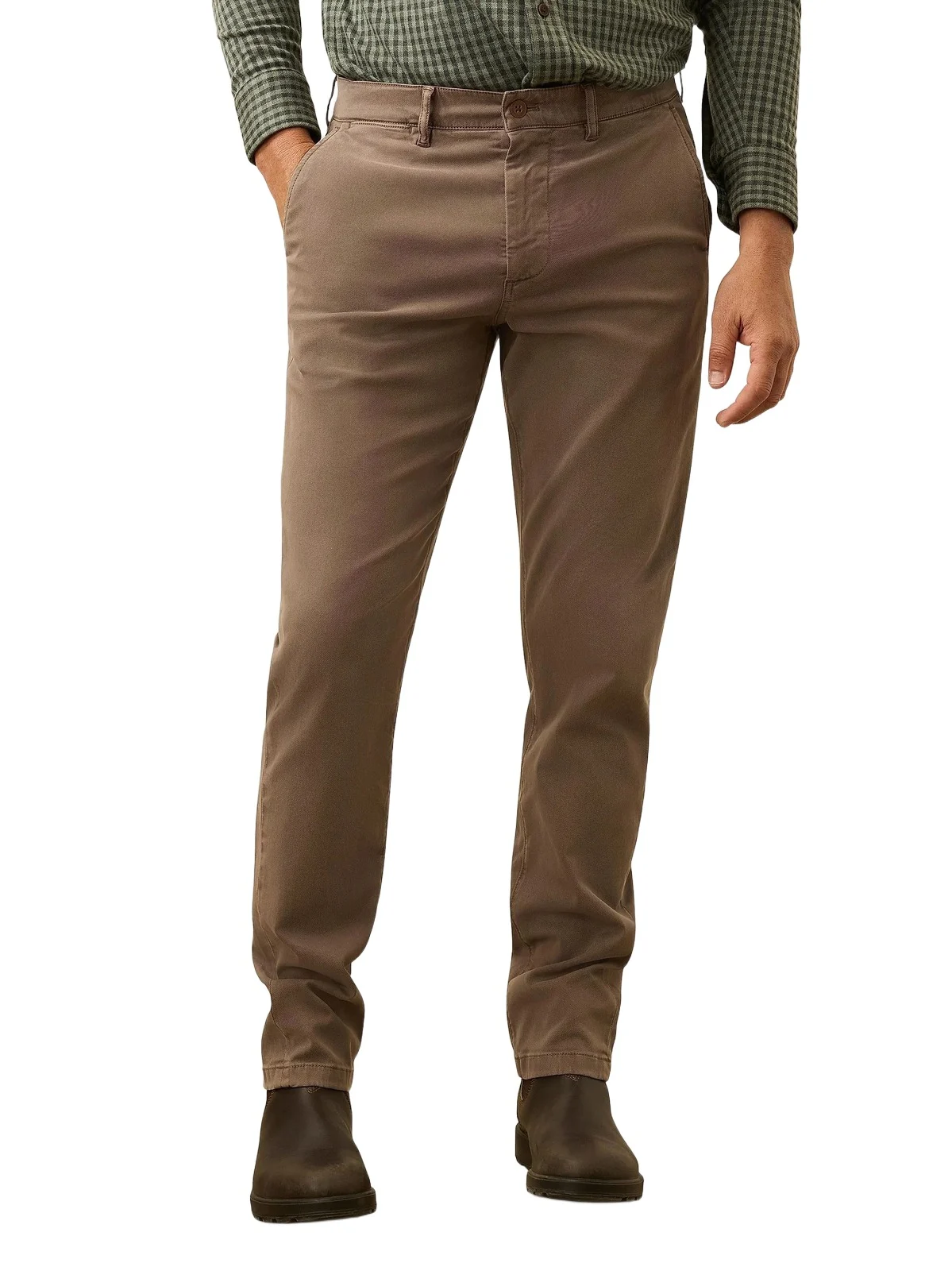 Men's Coastline Chino Pants Men's Coastline Chino Pants