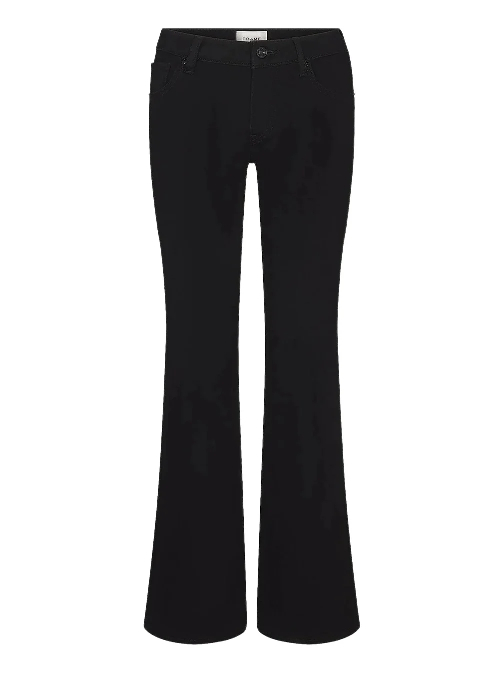 Women's The Rodeo Flare Jeans Women's The Rodeo Flare Jeans