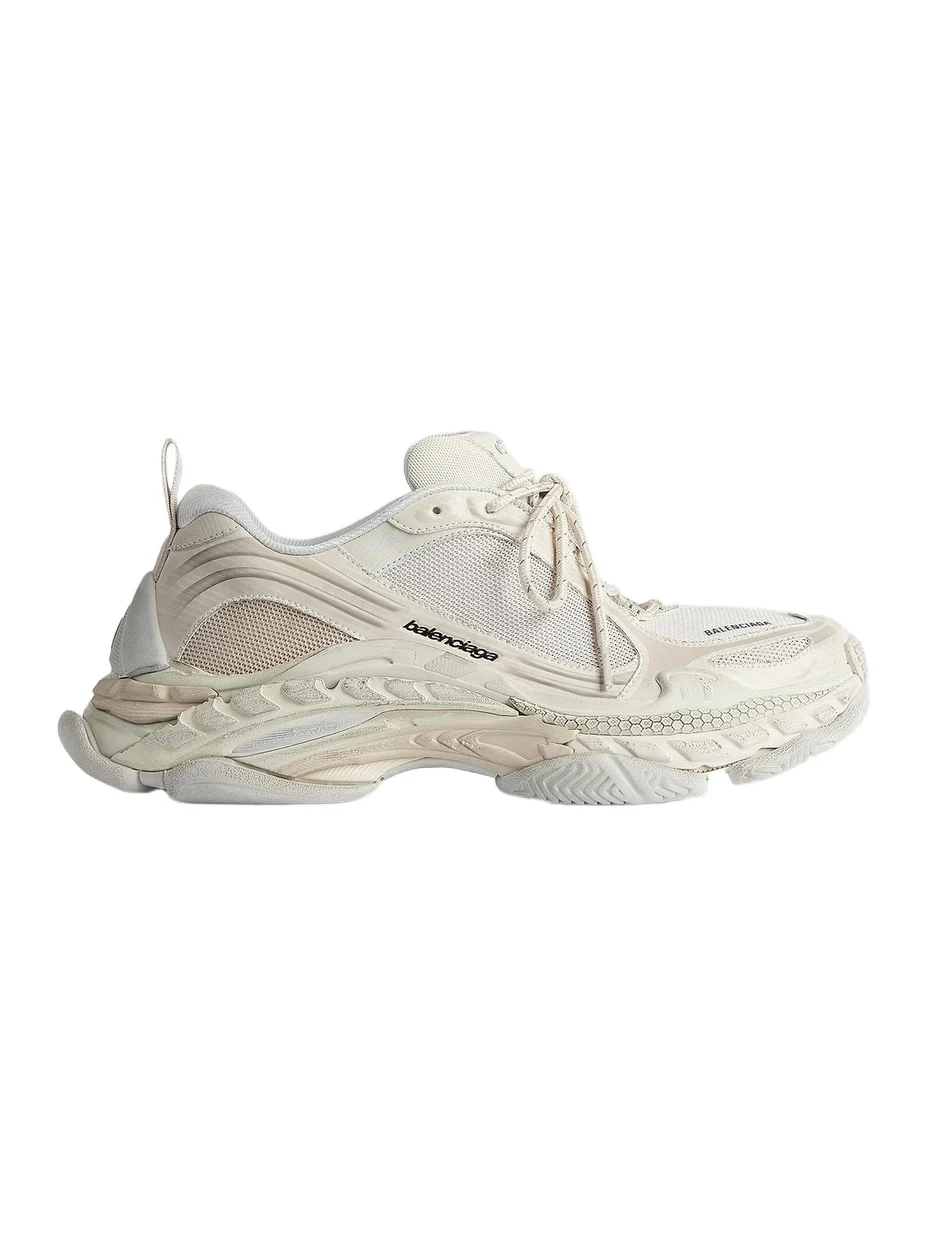 Balenciaga Men's Triple S.2 Sneakers