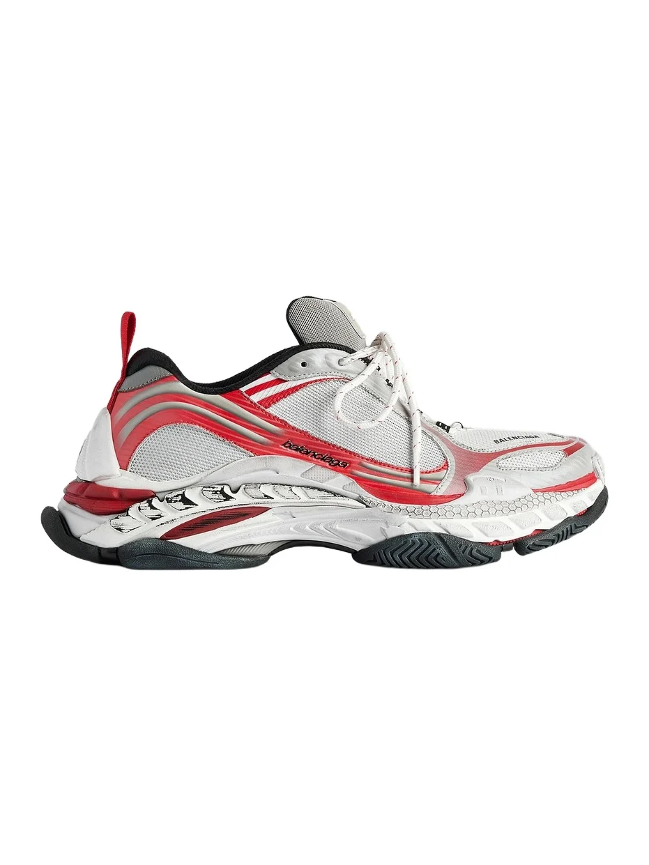 Balenciaga Men's Triple S.2 Sneakers
