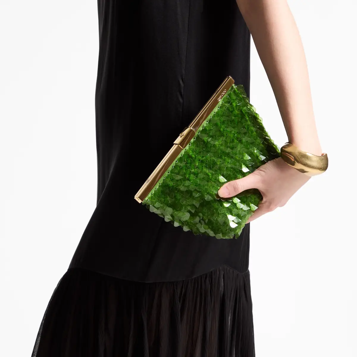 Jimmy Choo Ganache | Thumbnail 2 Jimmy Choo Ganache | Thumbnail 2