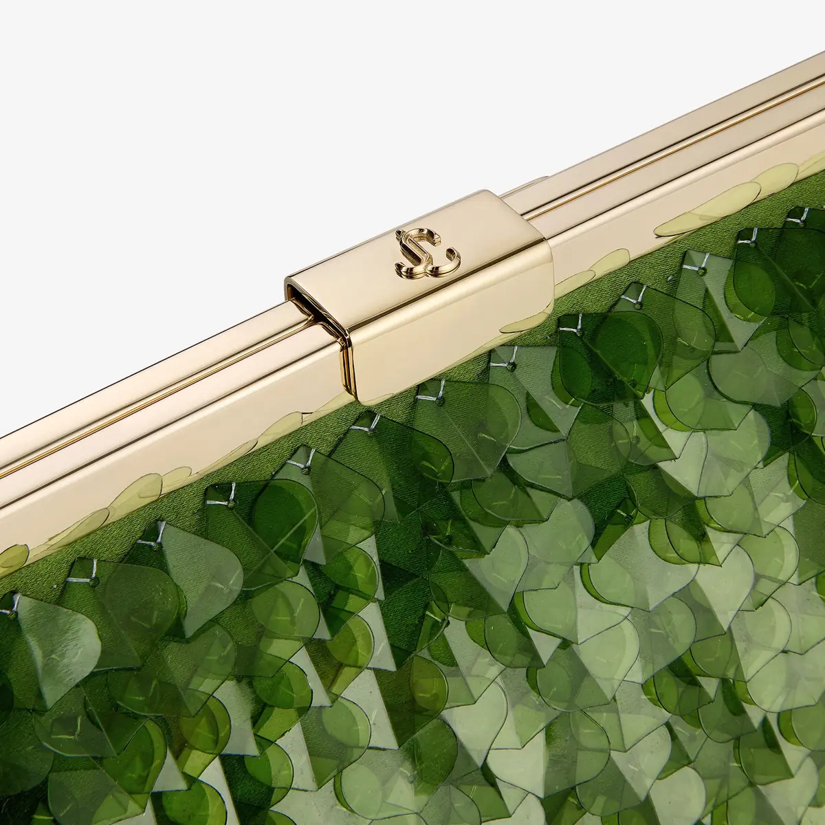 Jimmy Choo Ganache | Thumbnail 4 Jimmy Choo Ganache | Thumbnail 4