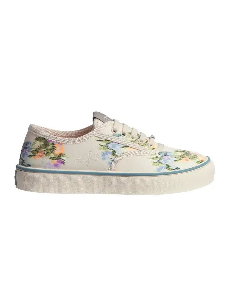 Dior Saltwind Sneaker Dior Saltwind Sneaker