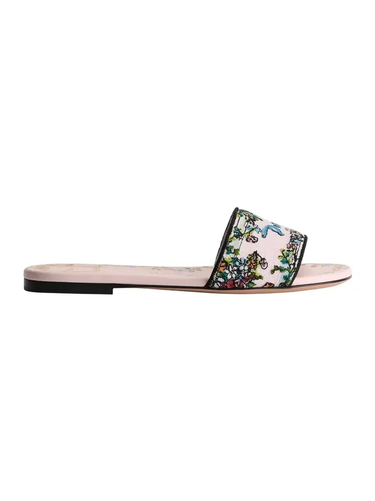 Dioriviera Dway Slide Dioriviera Dway Slide