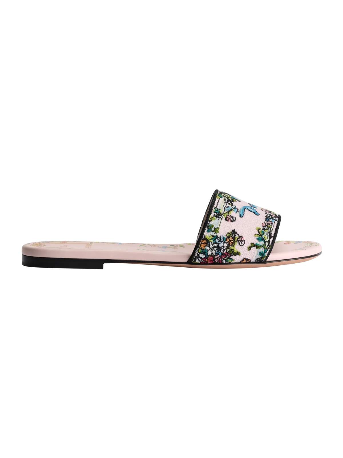 Dioriviera Dway Slide Dioriviera Dway Slide