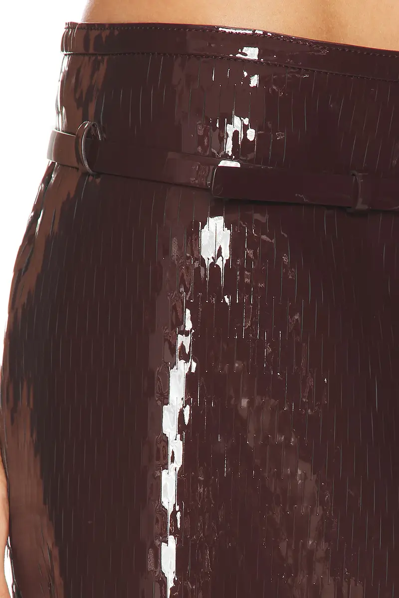 Tom Ford Nappa Pencil Skirt | Thumbnail 6 Tom Ford Nappa Pencil Skirt | Thumbnail 6