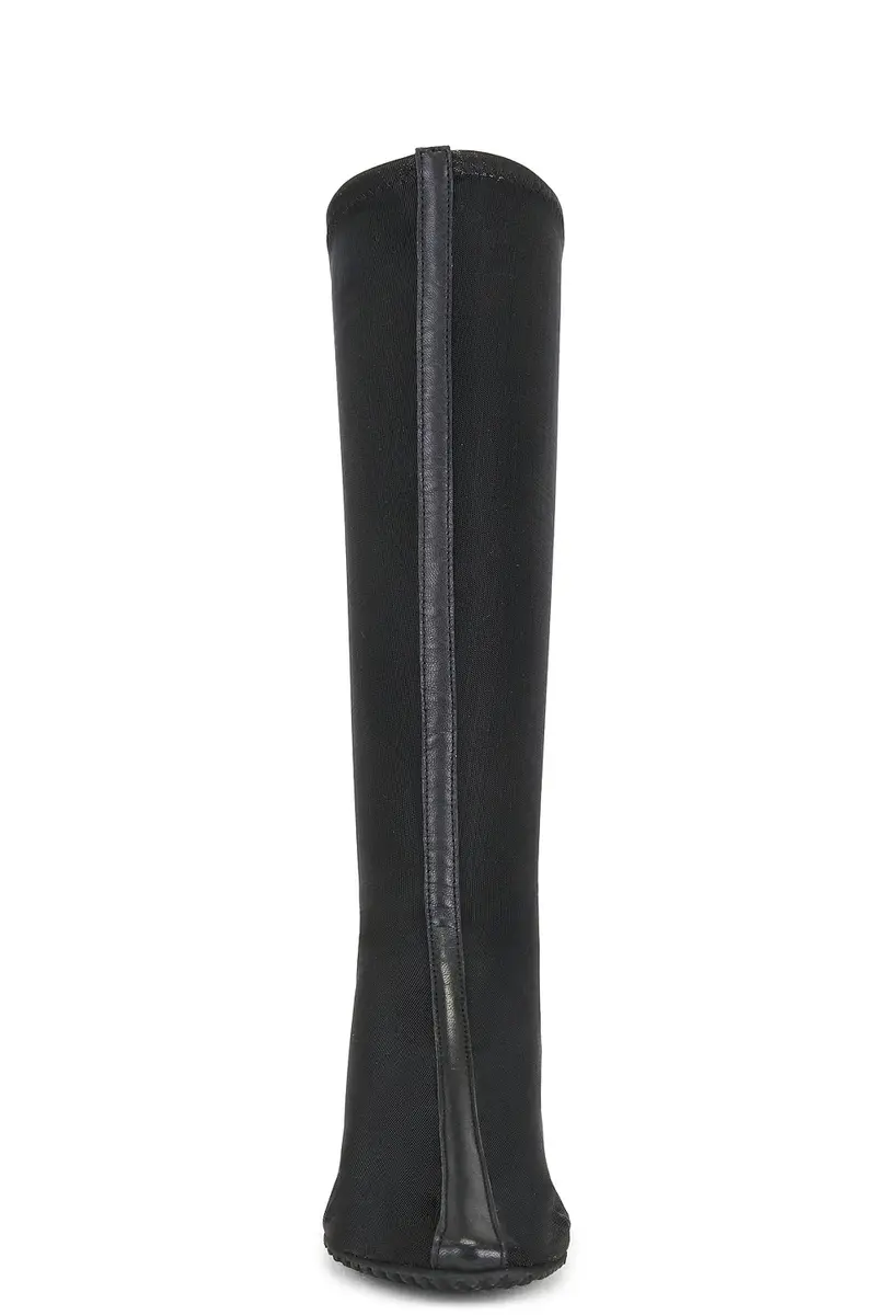 Gimaguas Mesh High Boot | Thumbnail 4 Gimaguas Mesh High Boot | Thumbnail 4