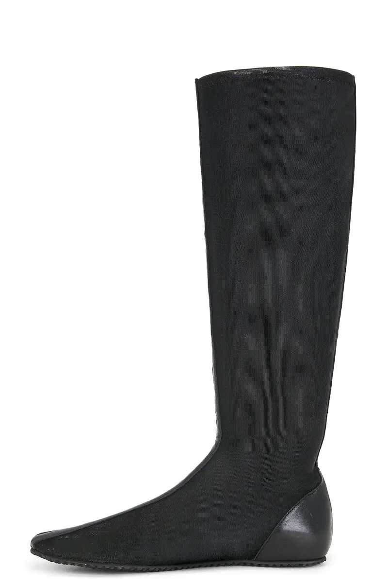 Gimaguas Mesh High Boot | Thumbnail 5 Gimaguas Mesh High Boot | Thumbnail 5