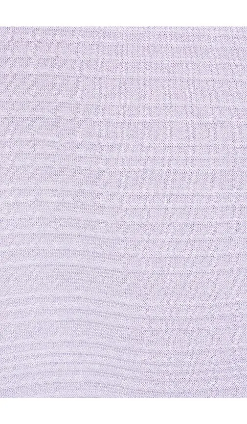 Kapri Beverly Bikini Top | Thumbnail 5 Kapri Beverly Bikini Top | Thumbnail 5