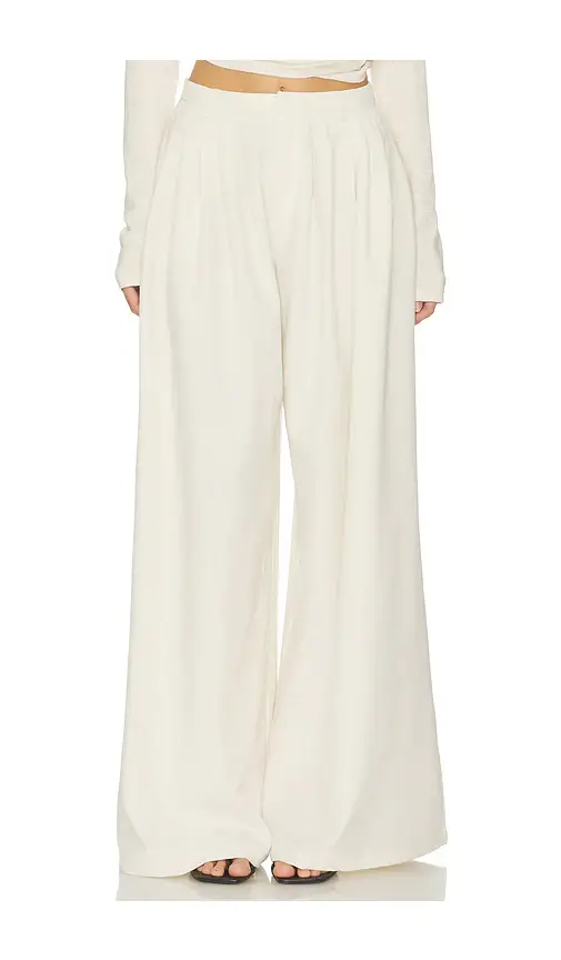 SNDYS Evelina Pant | Thumbnail 2