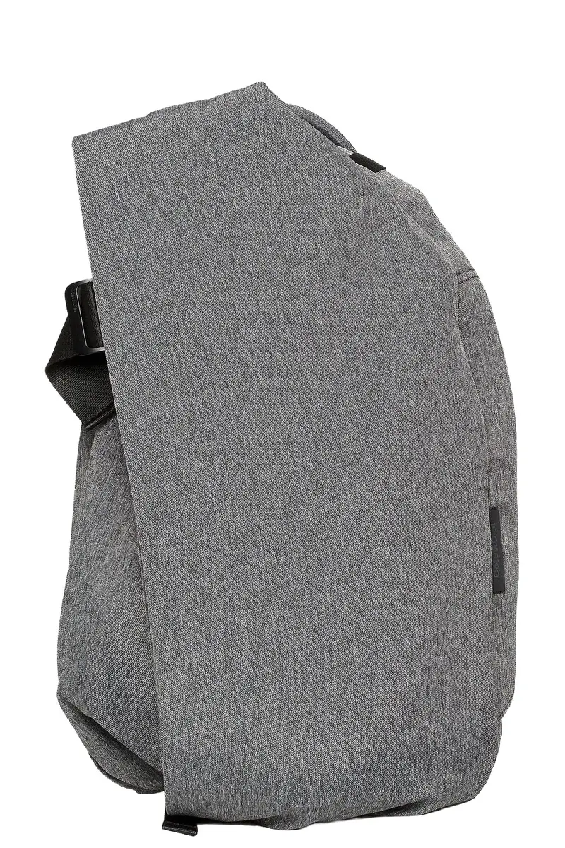 Cote & Ciel Isar Medium