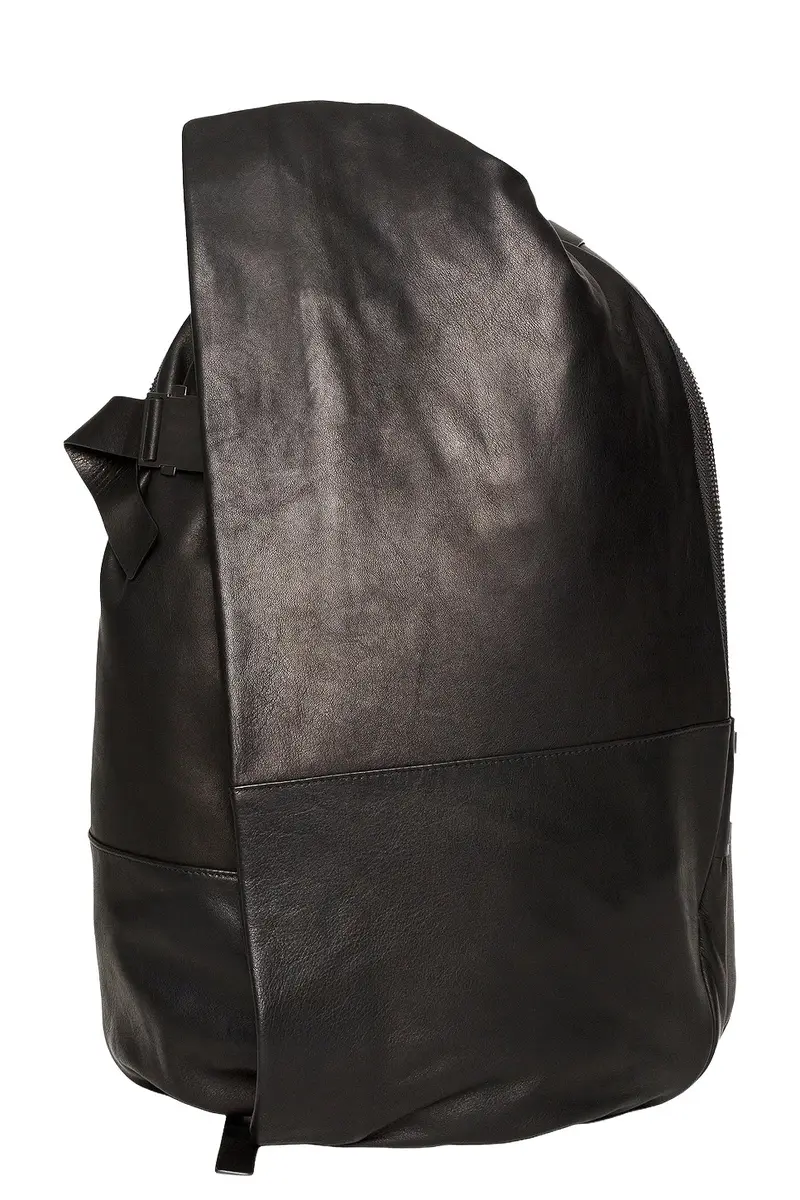 Cote & Ciel Isar Medium