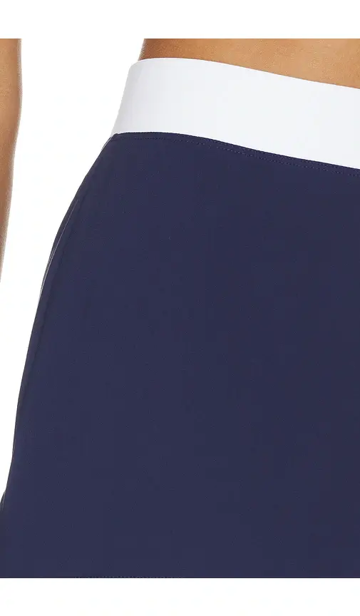 Year of Ours Sport 15-40 Skort | Thumbnail 6 Year of Ours Sport 15-40 Skort | Thumbnail 6