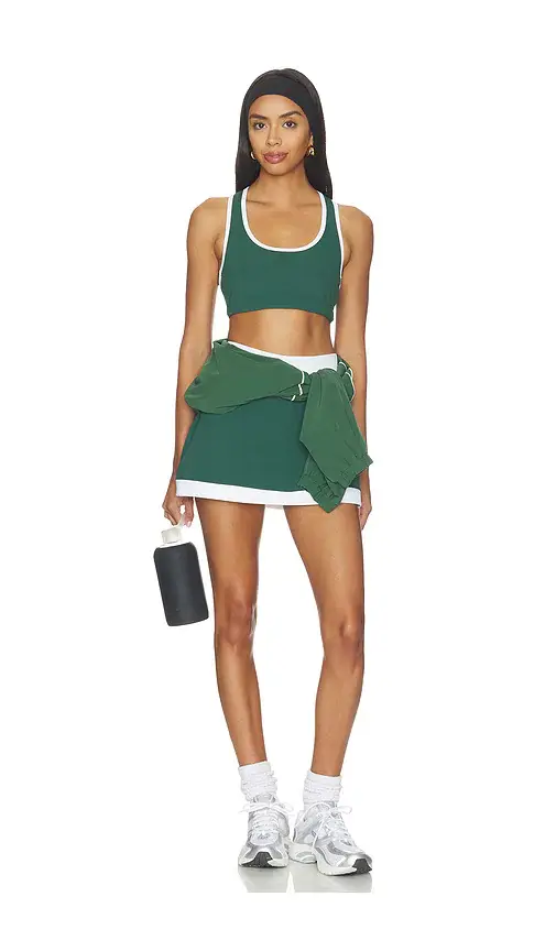 Year of Ours Sport 15-20 Skort | Thumbnail 5 Year of Ours Sport 15-20 Skort | Thumbnail 5