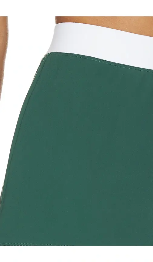 Year of Ours Sport 15-20 Skort | Thumbnail 6 Year of Ours Sport 15-20 Skort | Thumbnail 6