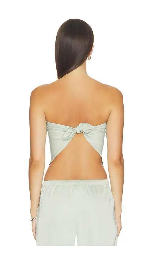 OW Collection x REVOLVE Lea Bandana Top | Thumbnail 3 OW Collection x REVOLVE Lea Bandana Top | Thumbnail 3