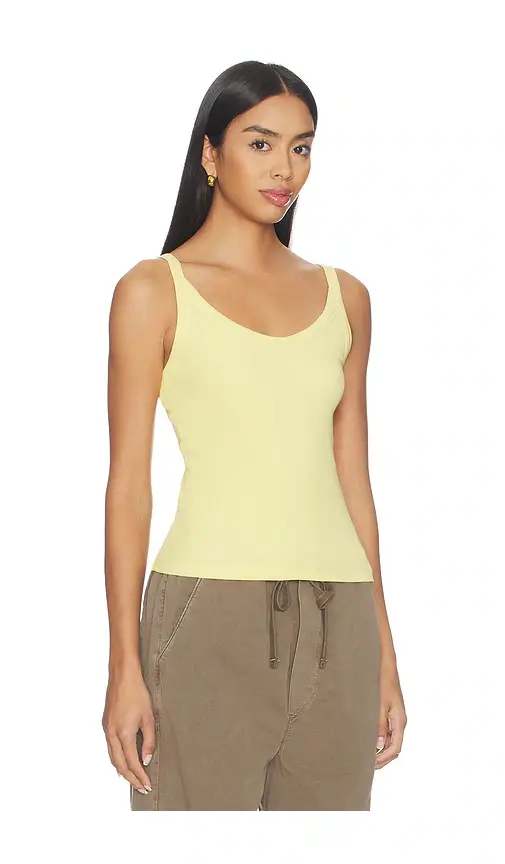 LNA Gil Rib Tank | Thumbnail 2