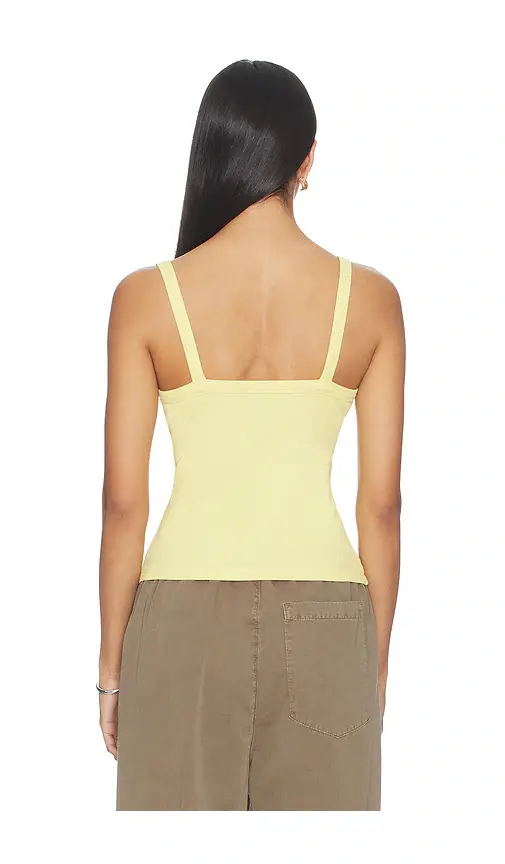 LNA Gil Rib Tank | Thumbnail 3